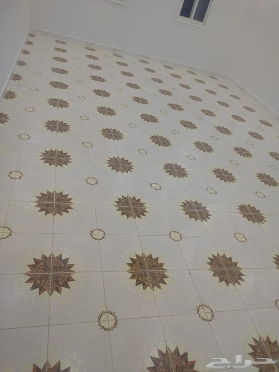 بلاط خزف للبيع64526579420290113