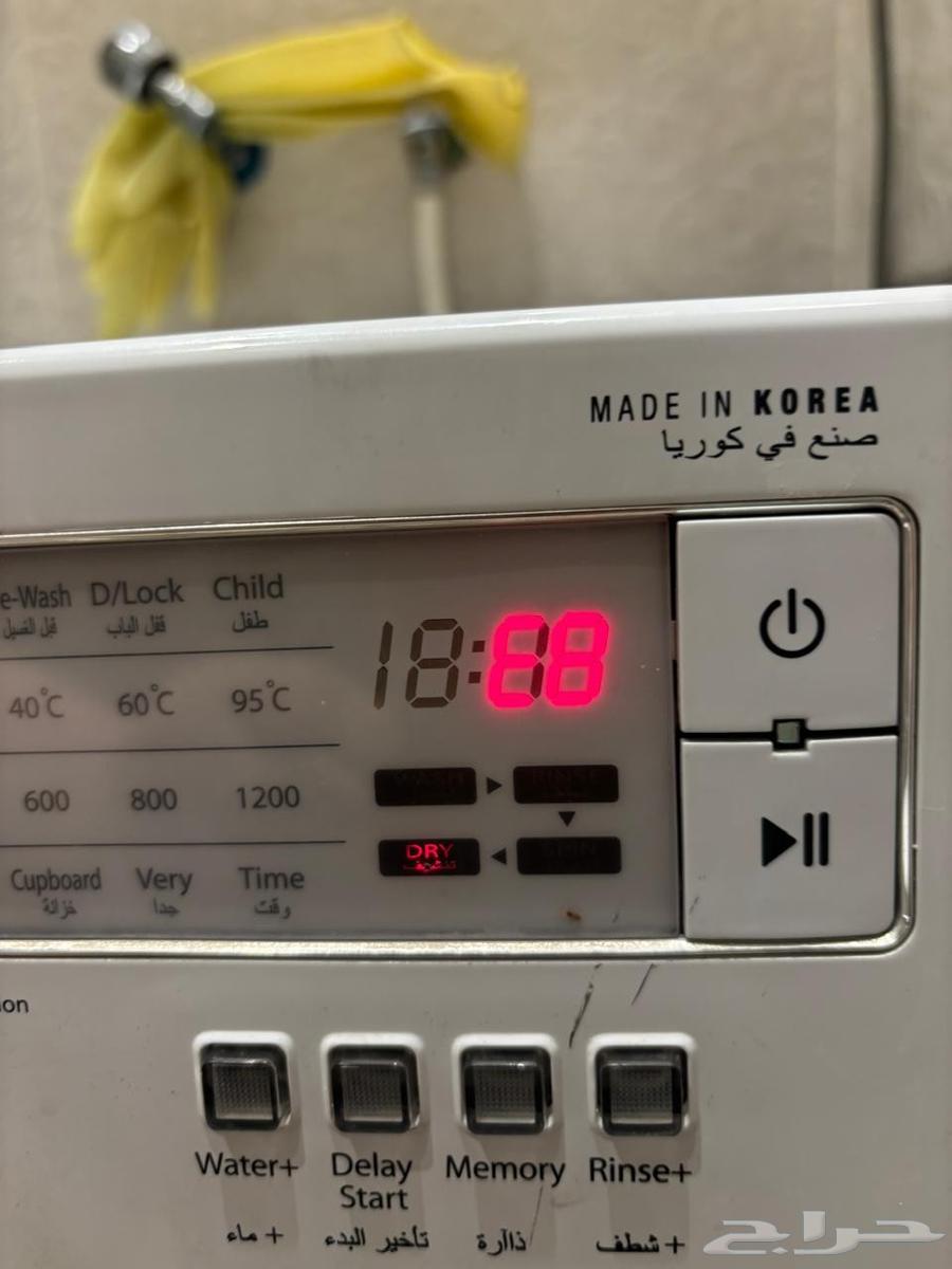 صيانة غسالات اتوماتيك أبها خميس مشيط64163292165251114