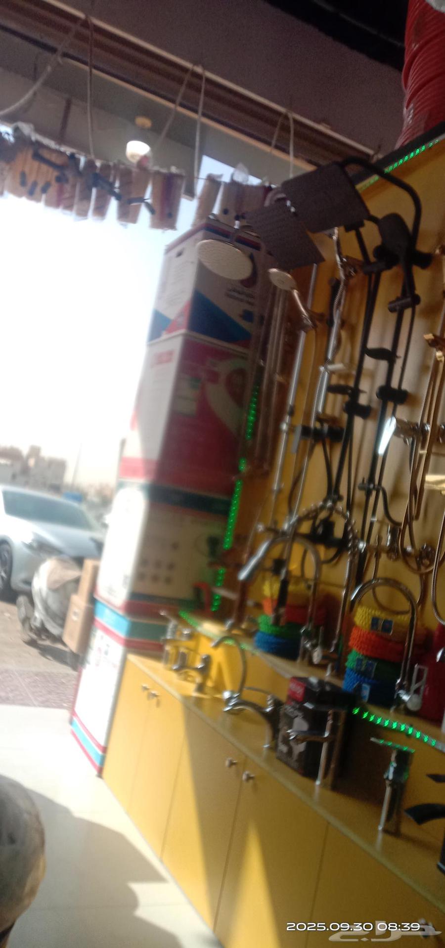 شغل كهربائي سباق64163291631874110