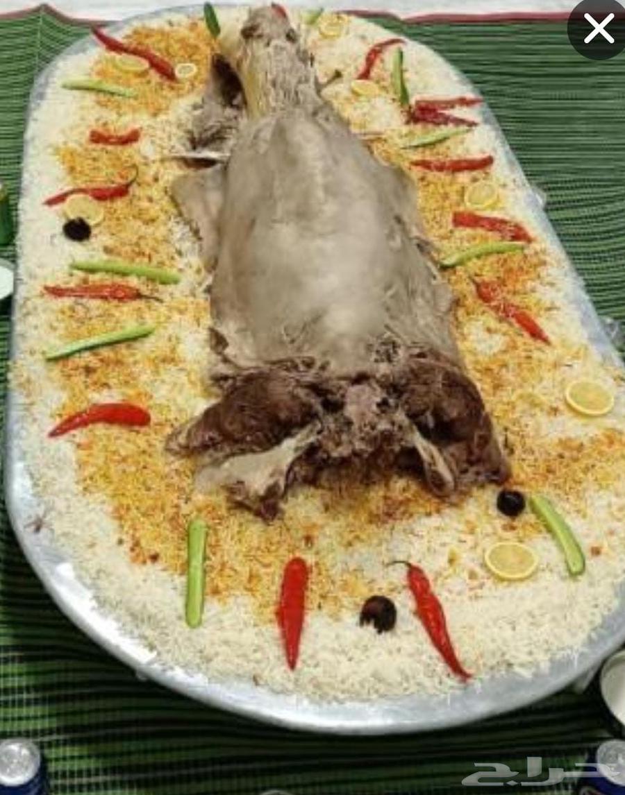 Mobile Chef64163894703618114