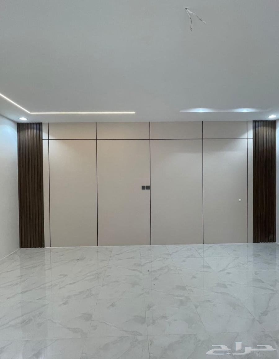 ديكورات منزلية حديثة دهانات داخليه64164109064707114