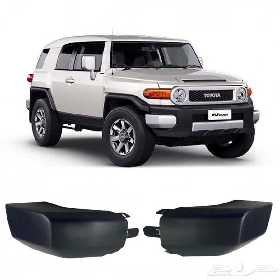 اركان صدام اف جي حامل اكواب اف جي كلي ما يخص الاف جي64425946308226111