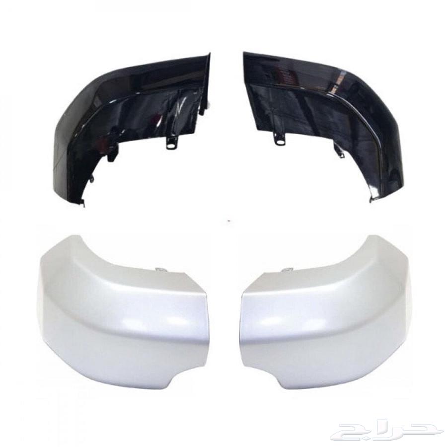 اركان صدام اف جي حامل اكواب اف جي كلي ما يخص الاف جي64425946308226113