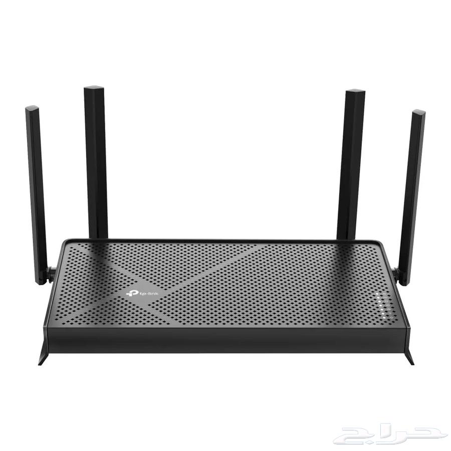 tp-link Wi-Fi device64423381817218110