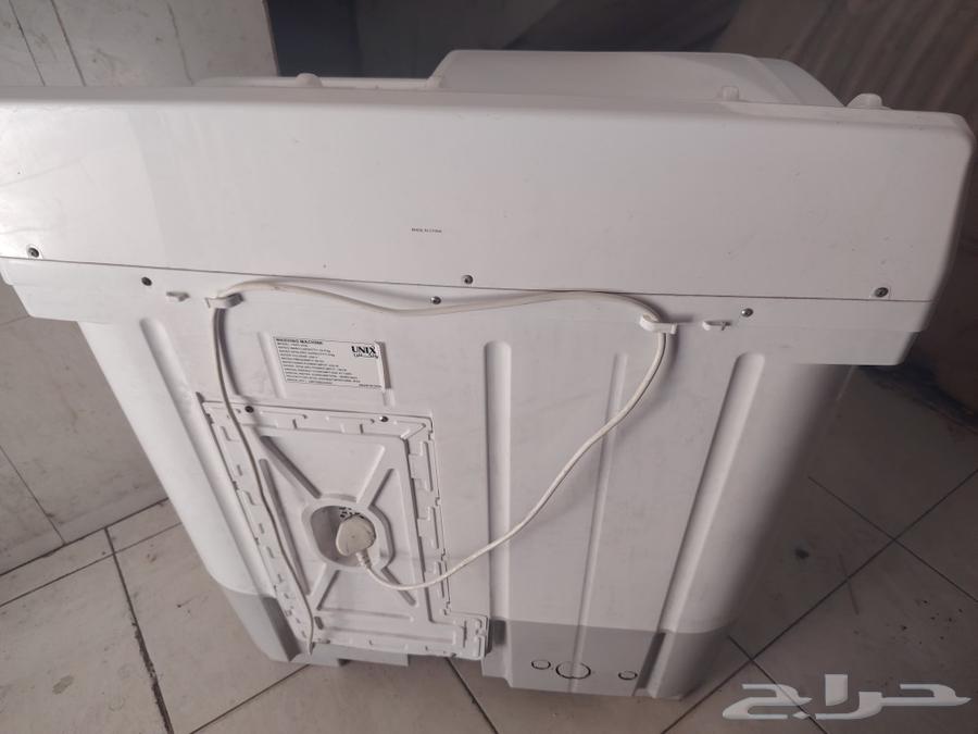 12 kg washing machine in very good condition, almost new, used for only two months64423150728706111