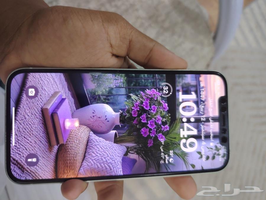ايفون 12 عادي64425784024323114