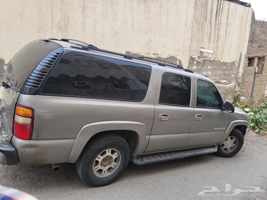 GMC 2002 MODEL ALL PAPERS ARE OK James 2002 no issues with t64587047094913110