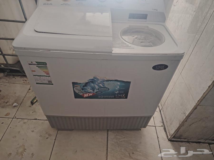 12 kg washing machine in very good condition, almost new, used for only two months64423150728706110