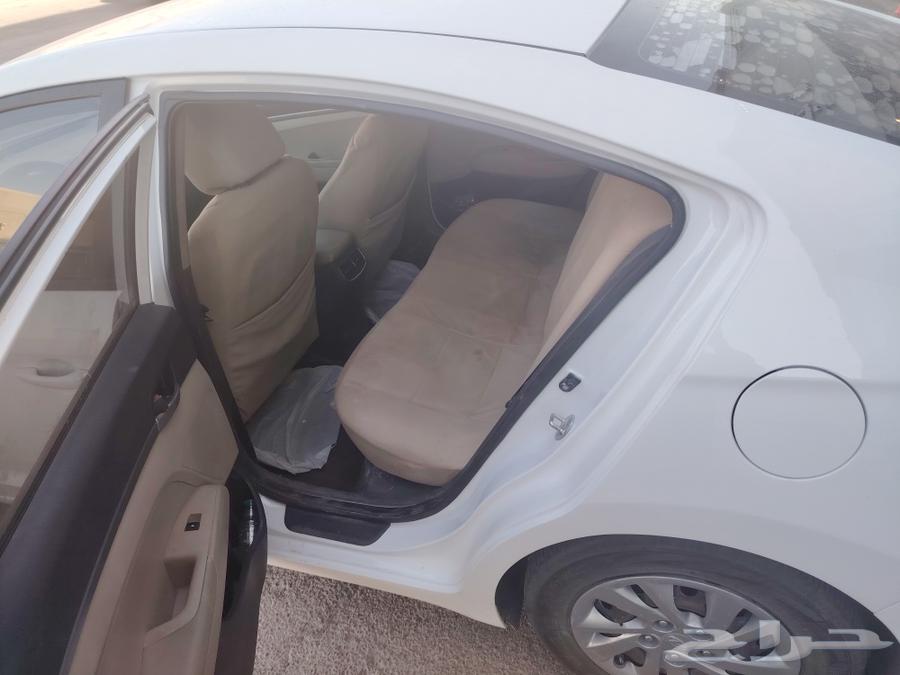 هونداي النترا 201764582937875203112