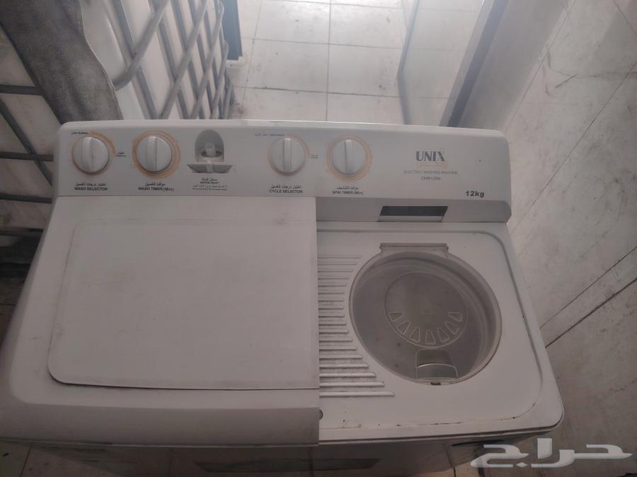 12 kg washing machine in very good condition, almost new, used for only two months64423150728706112