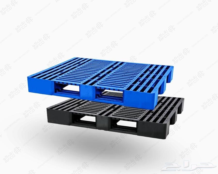 طبليات خشب بيع وشراء64421053596418112