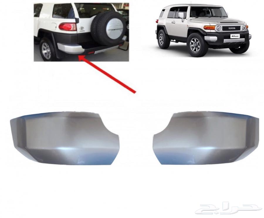 اركان صدام اف جي حامل اكواب اف جي كلي ما يخص الاف جي64425946308226110