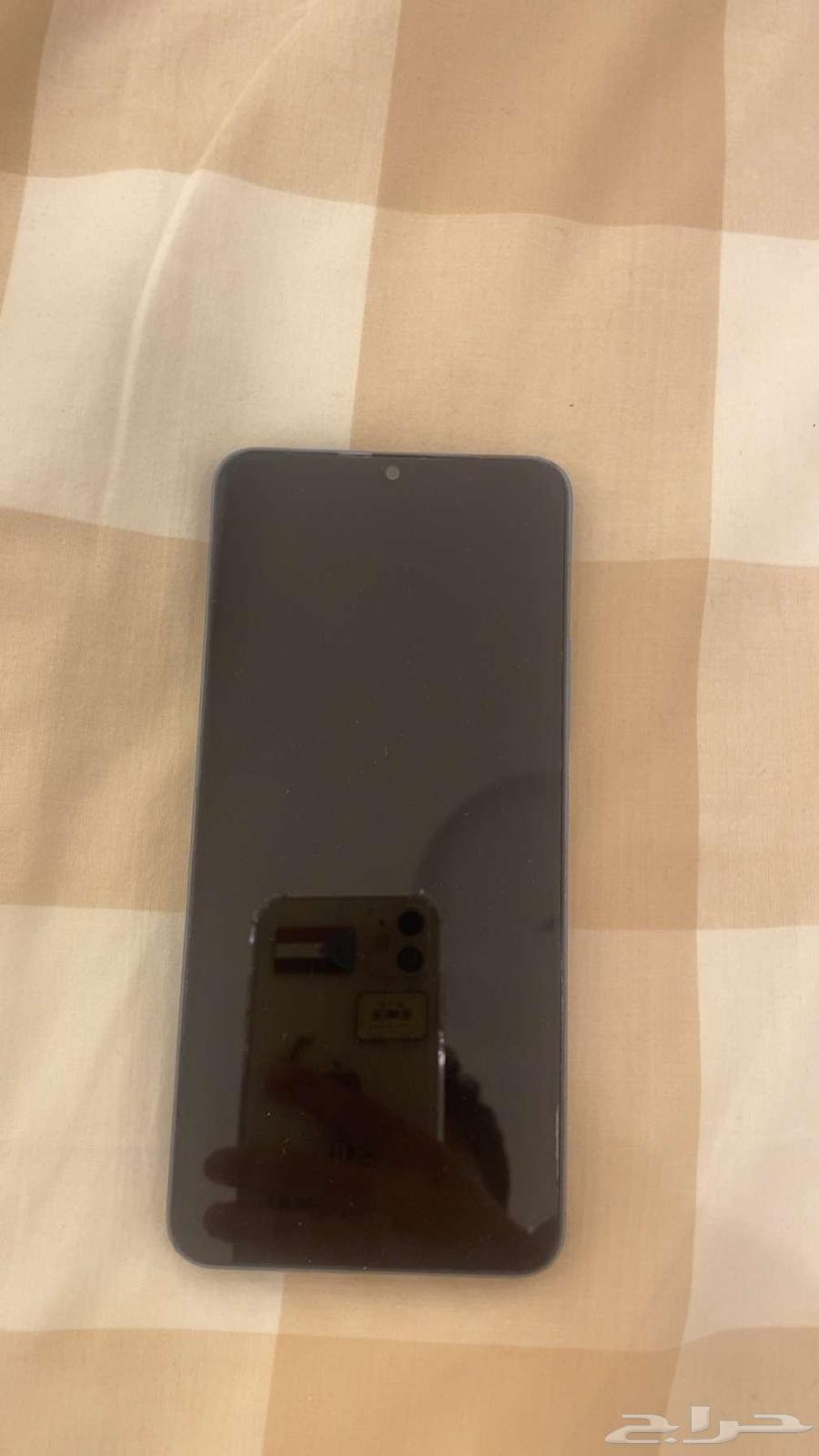 سلام عليكم جوال ردمي13c64422150662785111