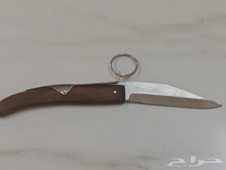 سكين اوكابي64424882766851112