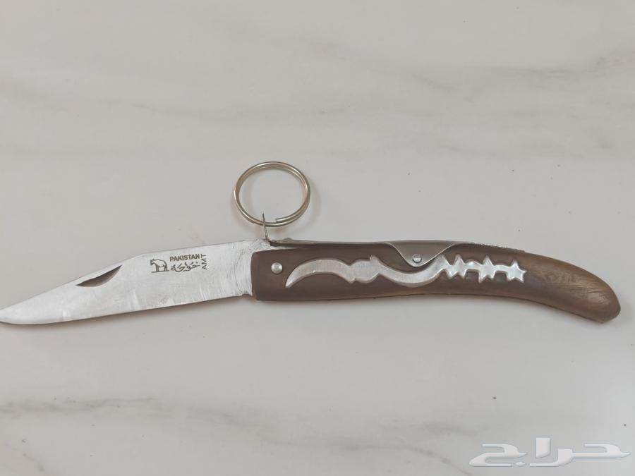 سكين اوكابي64424882766851110