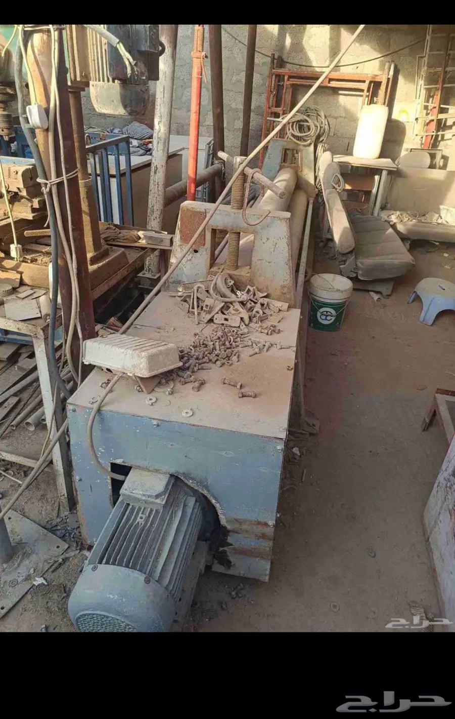 Iron sheet roll64423810971137111