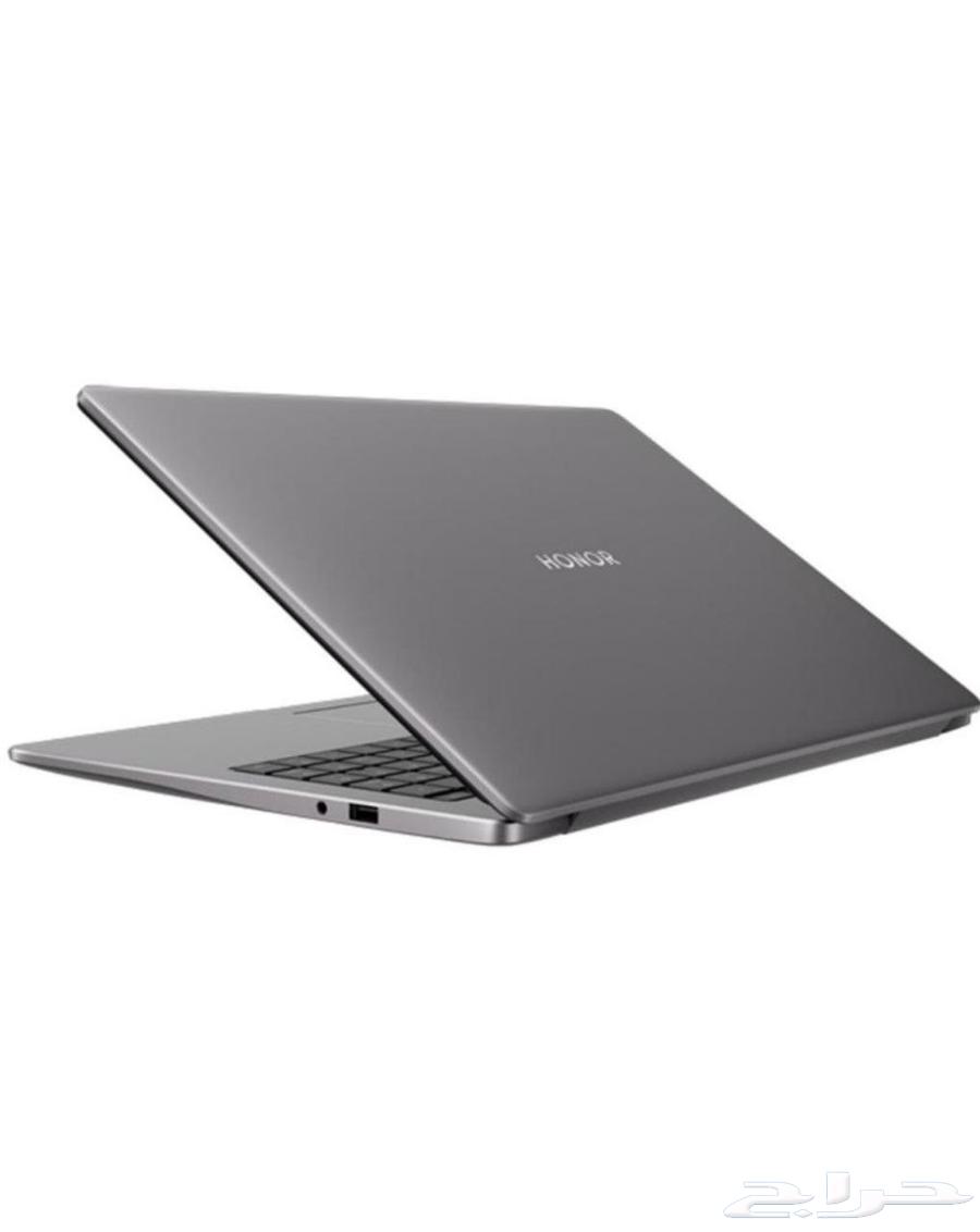لابتوب64423086607747113