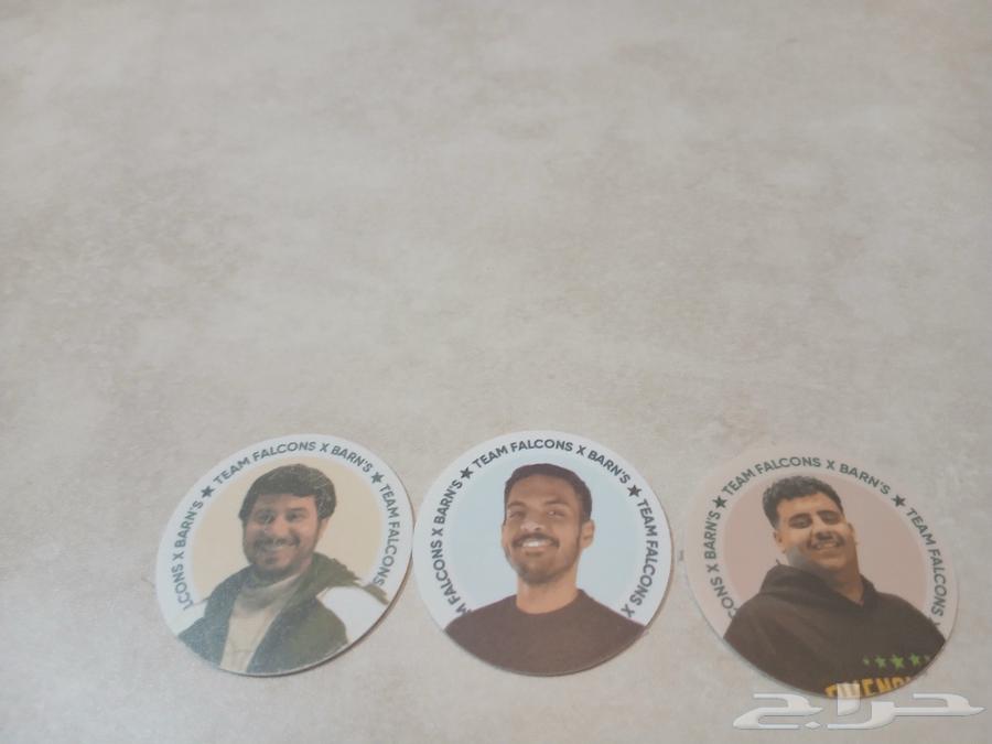 فالكونز64423422126339112