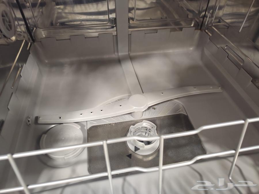 غسالة صحون اوتوماتيك64425179127554114