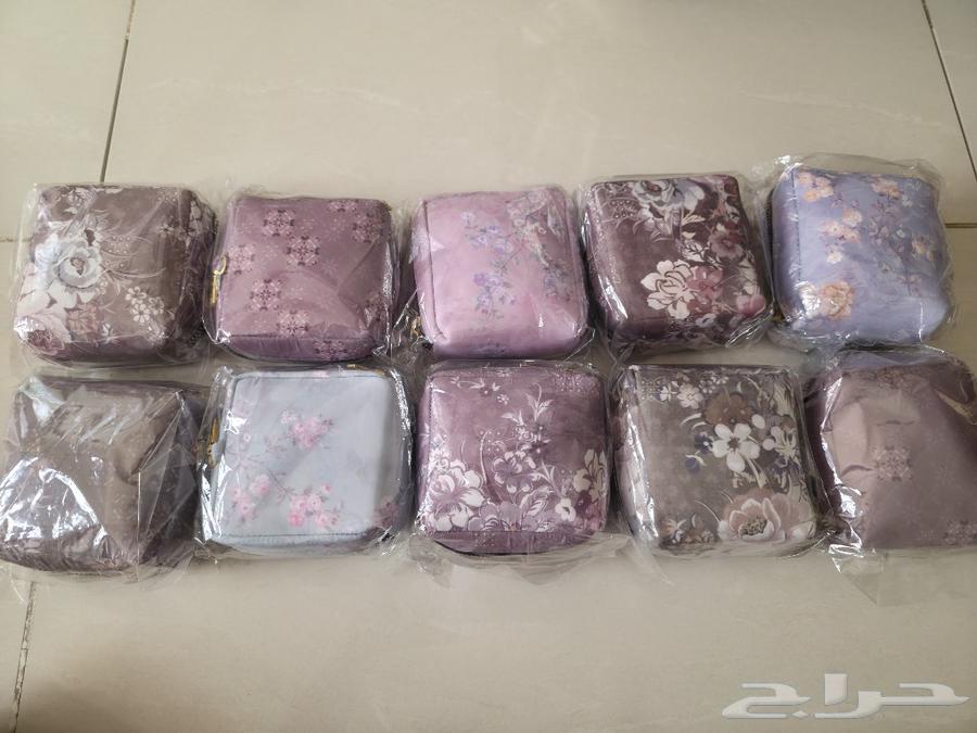 Prayer mats easy for travel and portable by hand size64424119156739114