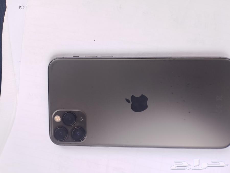 ايفون 11 برو ماكس64423381923074112