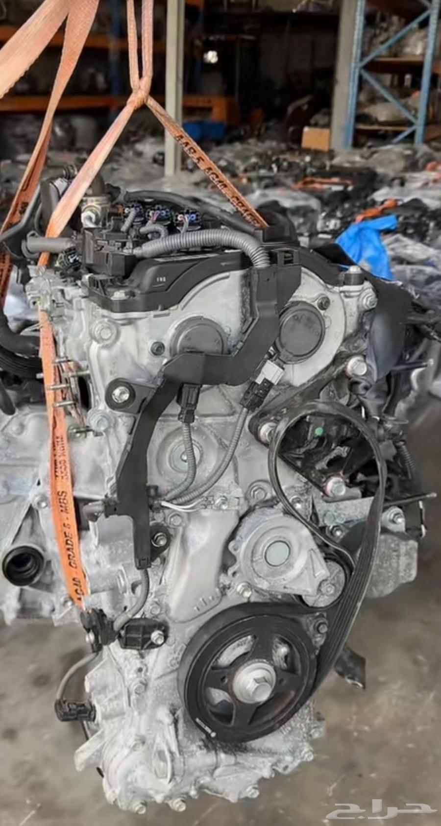 Emperor for imported gearboxes and machines64210554338433111