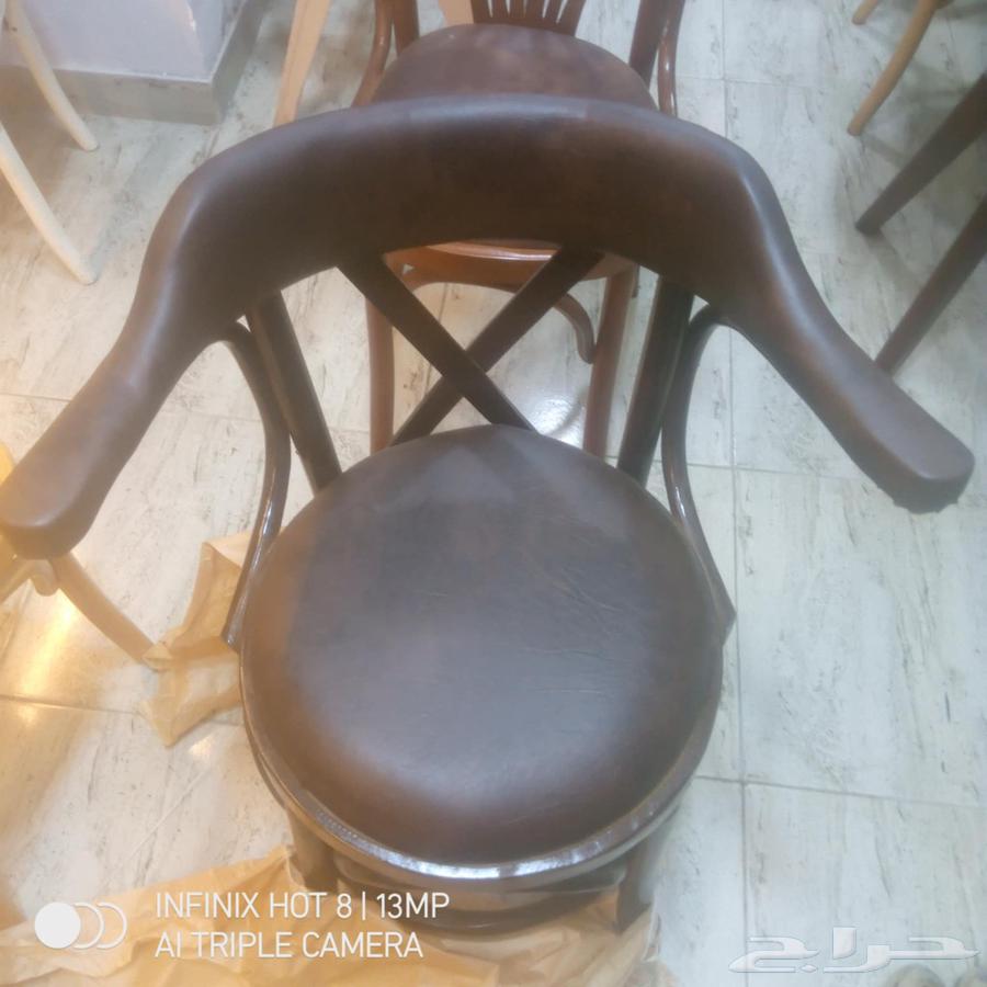 كراسي خيزران جديد فقط64422558020738113