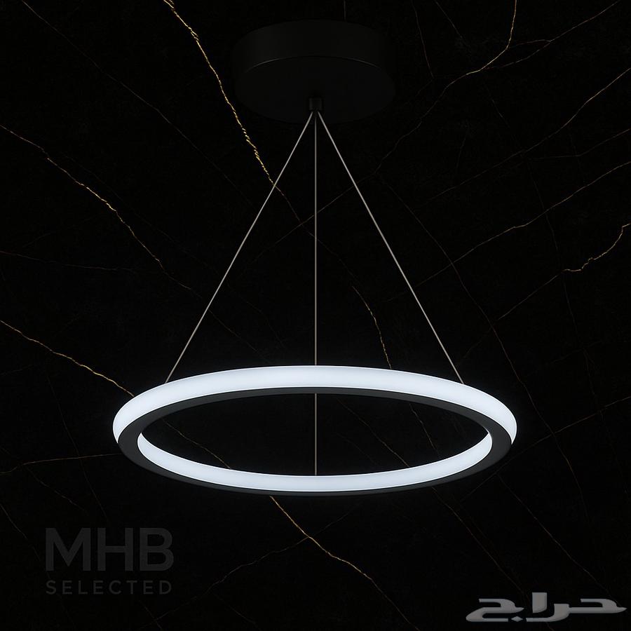 Ceiling lamp 20 cm size64423150761347112