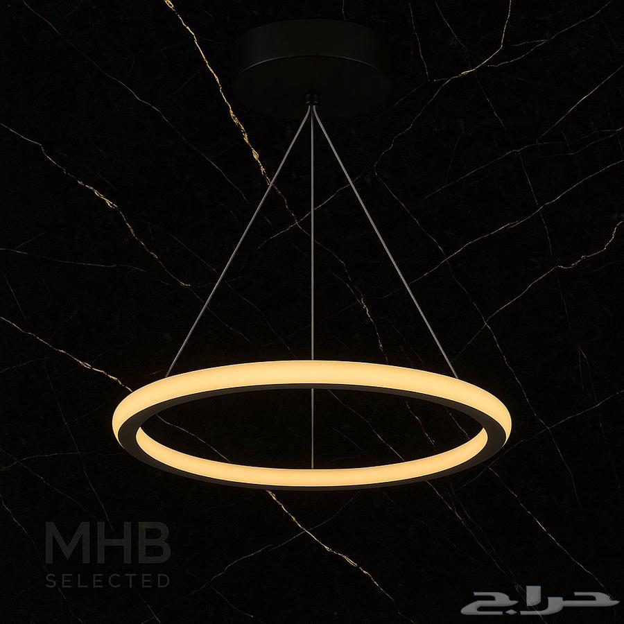 Ceiling lamp 20 cm size64423150761347111