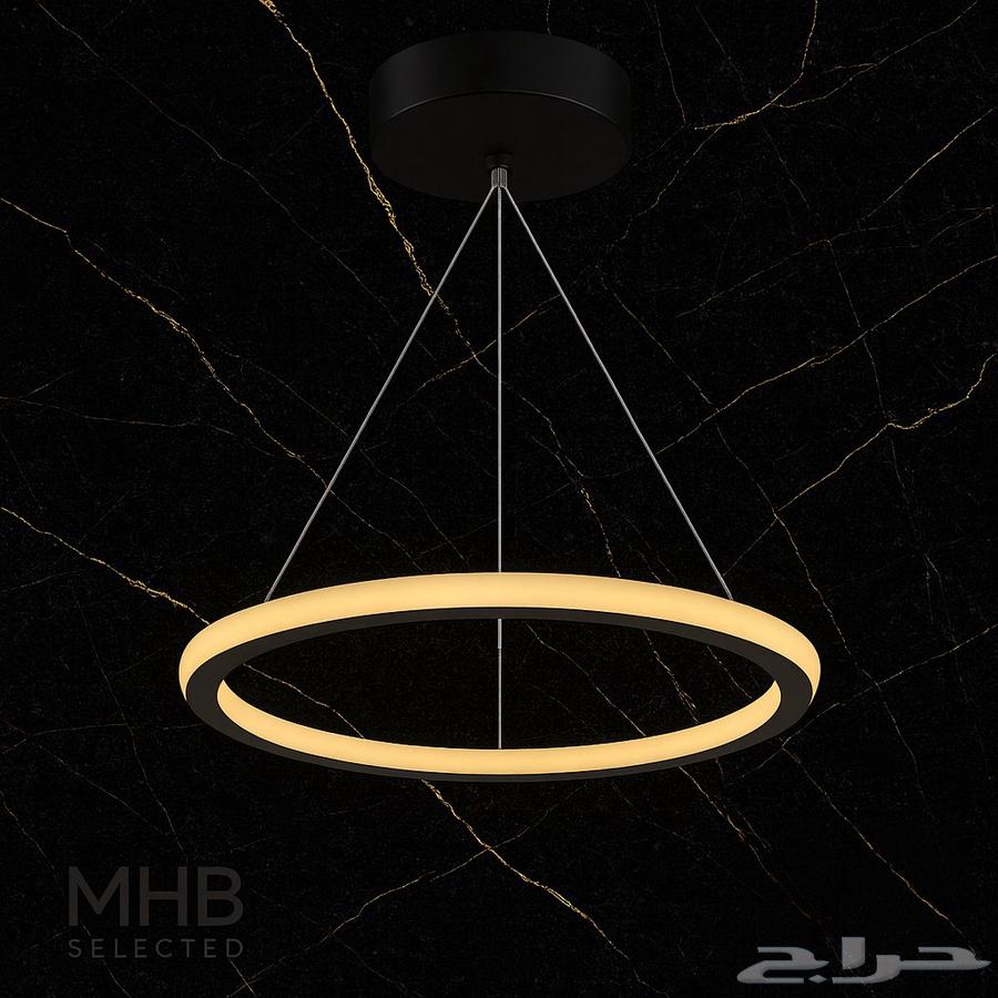 Ceiling lamp 20 cm size64423150761347113