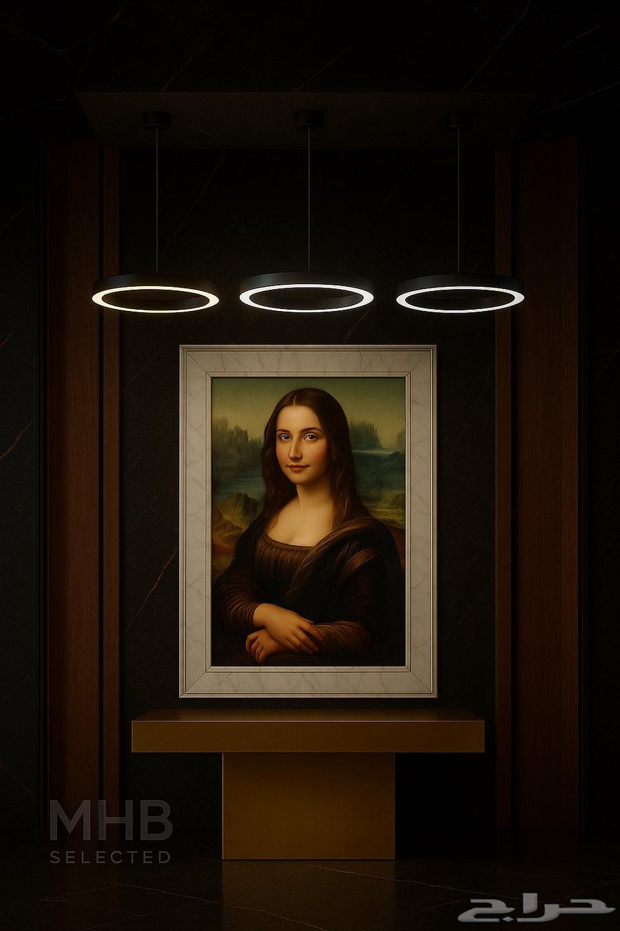 Ceiling lamp 20 cm size64423150761347110