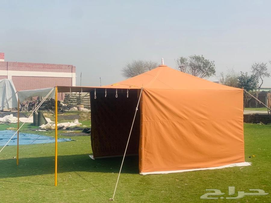 خيام سفري جميع المقاسات64420878352899112