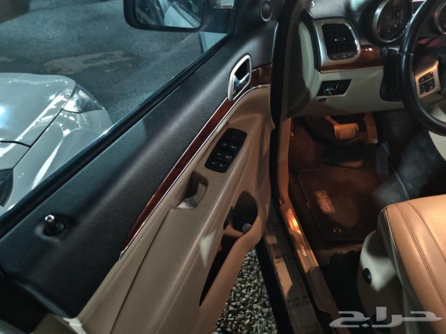 جيبجراند شيروكي64585634135681112