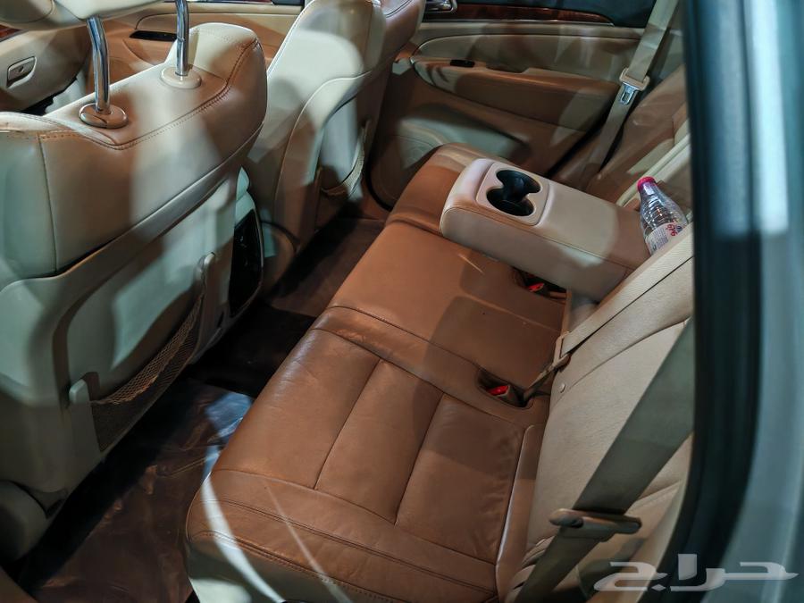 جيبجراند شيروكي64585634135681114