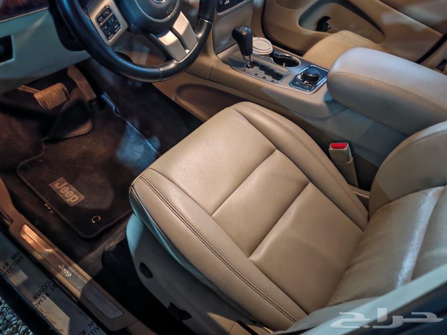 جيبجراند شيروكي64585634135681110