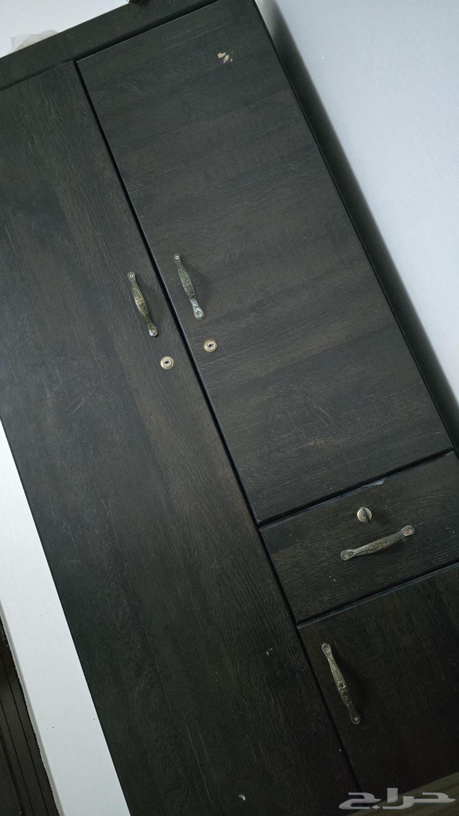 خزانة ملابس64421784459778110