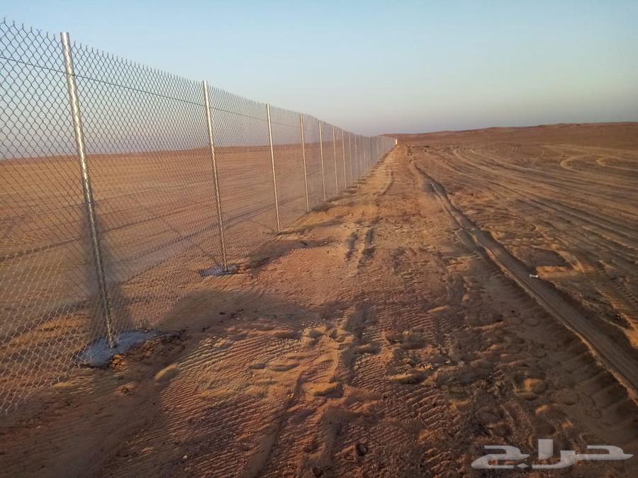 High-quality mesh expert with high-quality work and reasonable prices64525206267009110