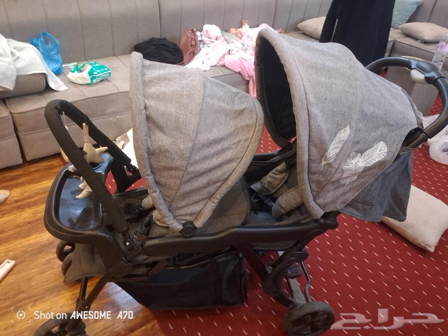 عربيات أطفال واحده ثوئم والثانيه مفرد64424428872067110