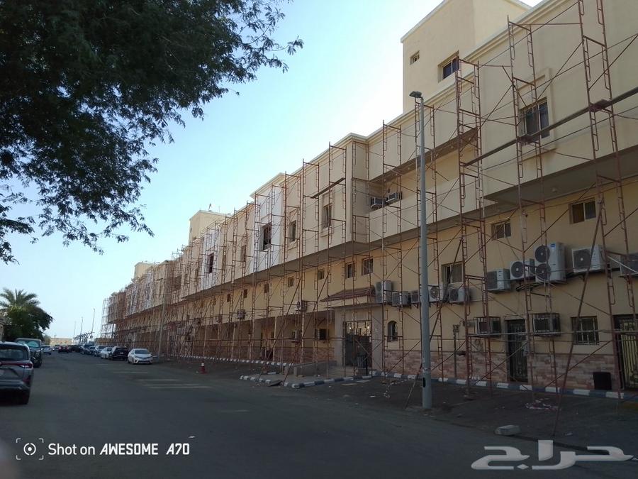 Scaffolding64142809352323110