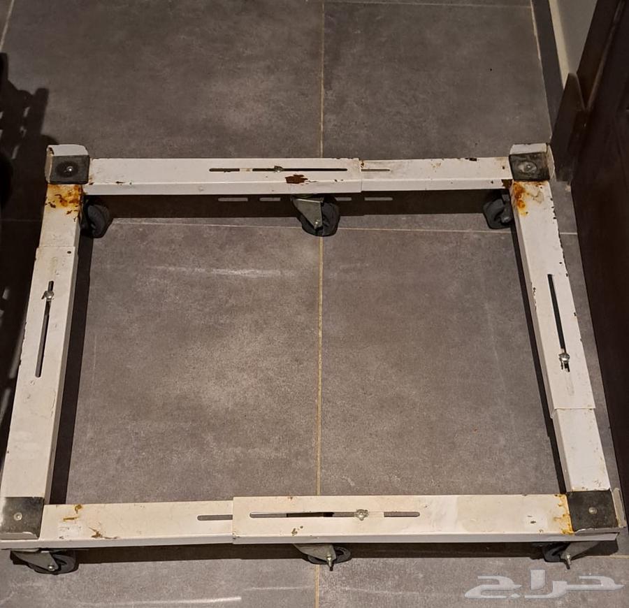 للبيع قاعدة ثلاجة64426079905411111