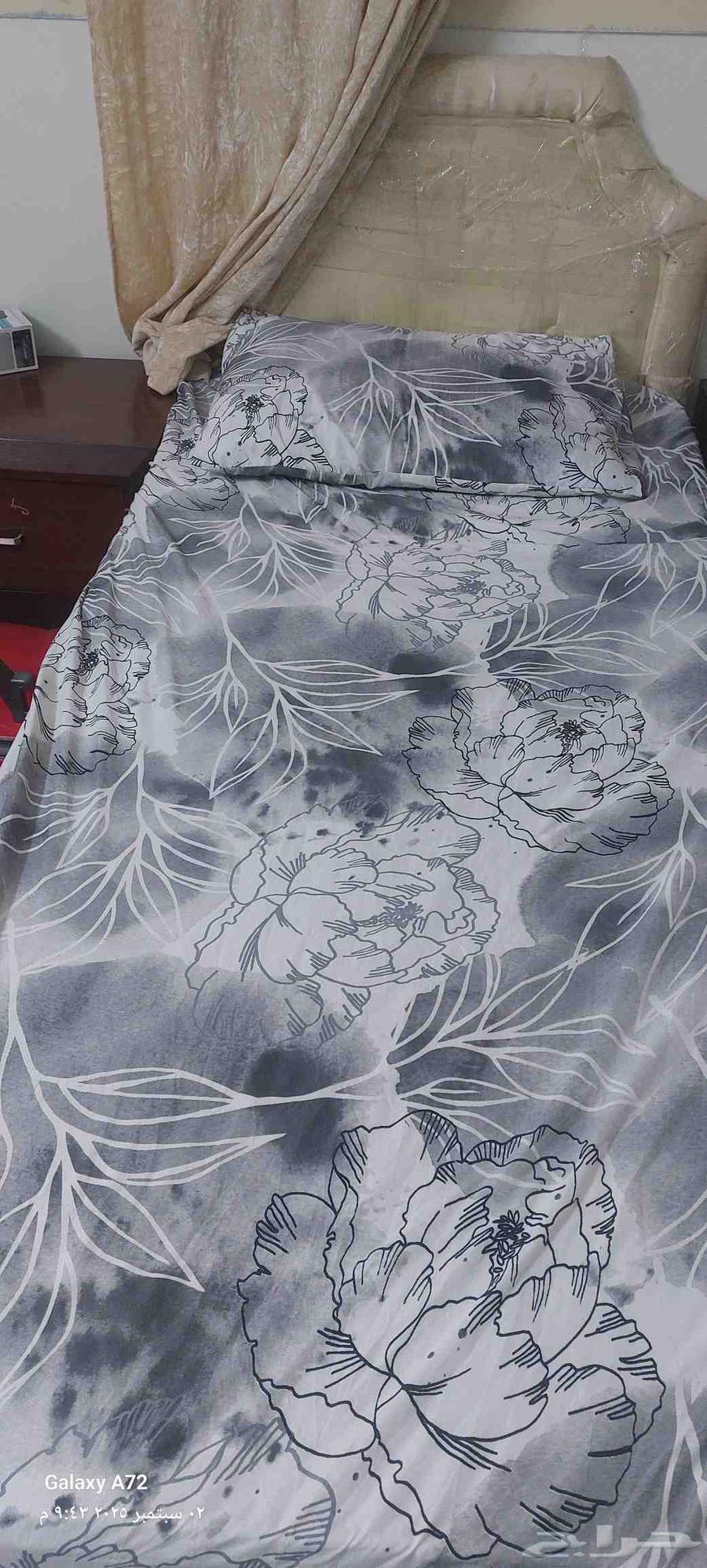 سرير بوكس64420000390657110