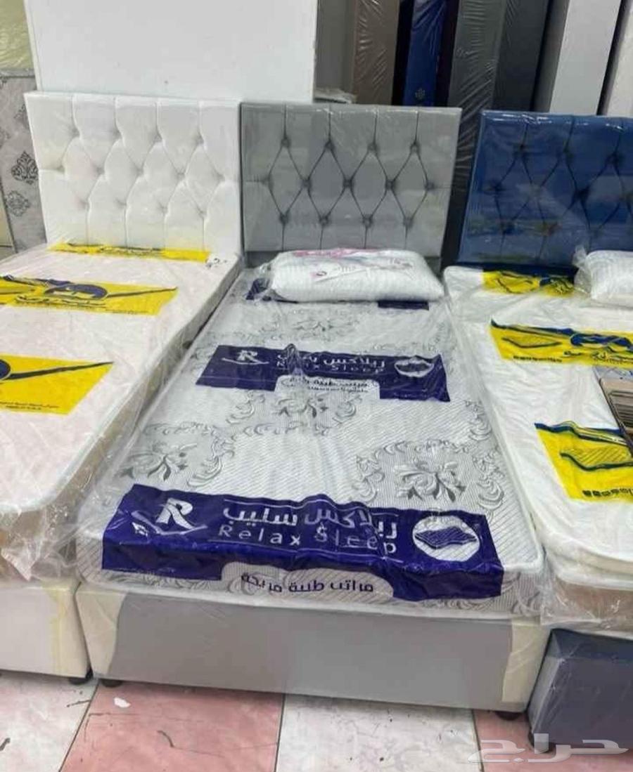 Single bed, one and a half bed, double bed, new available64421067041666111