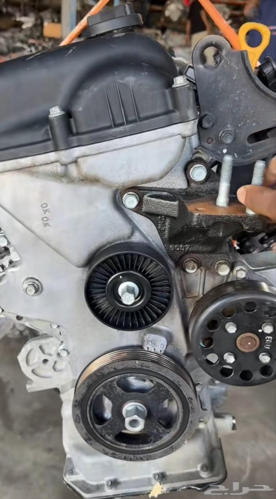 Emperor for imported gearboxes and machines64210554338433112