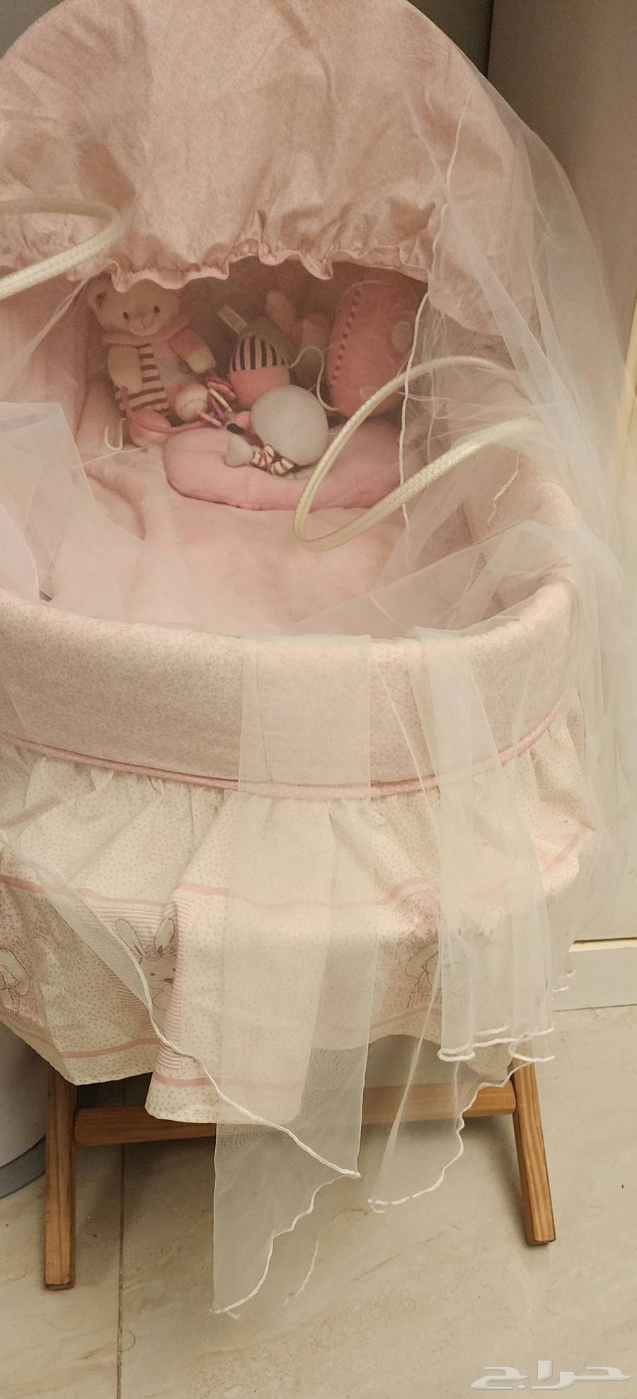 سرير للبيع64420445298817110