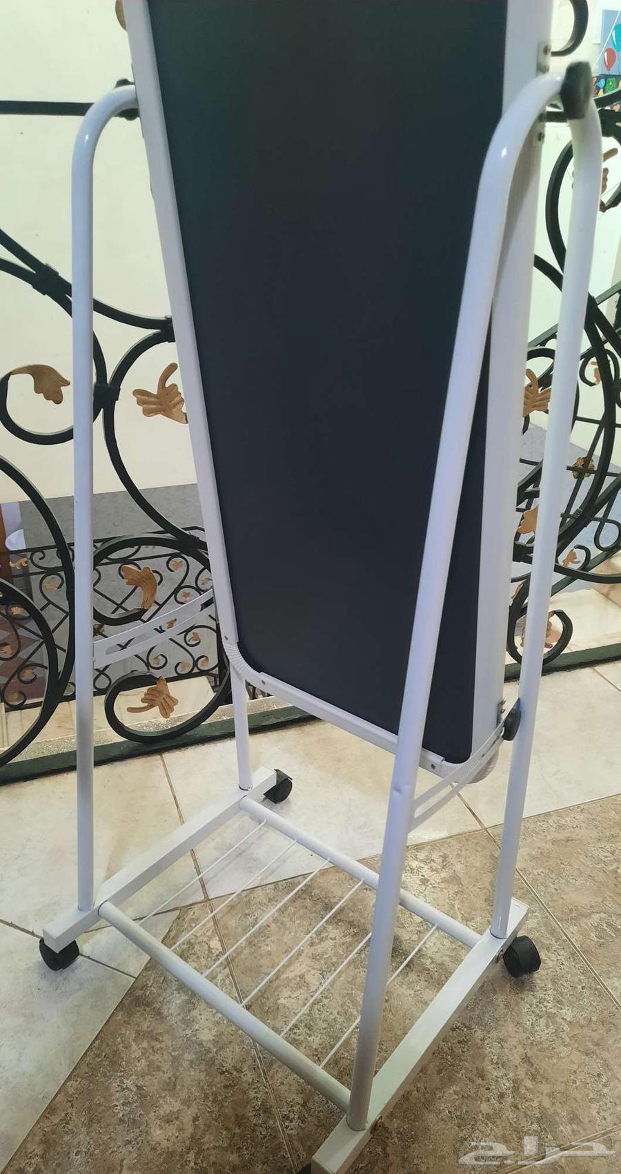 مرايا طويلة متحركة للبيع64422881156993110