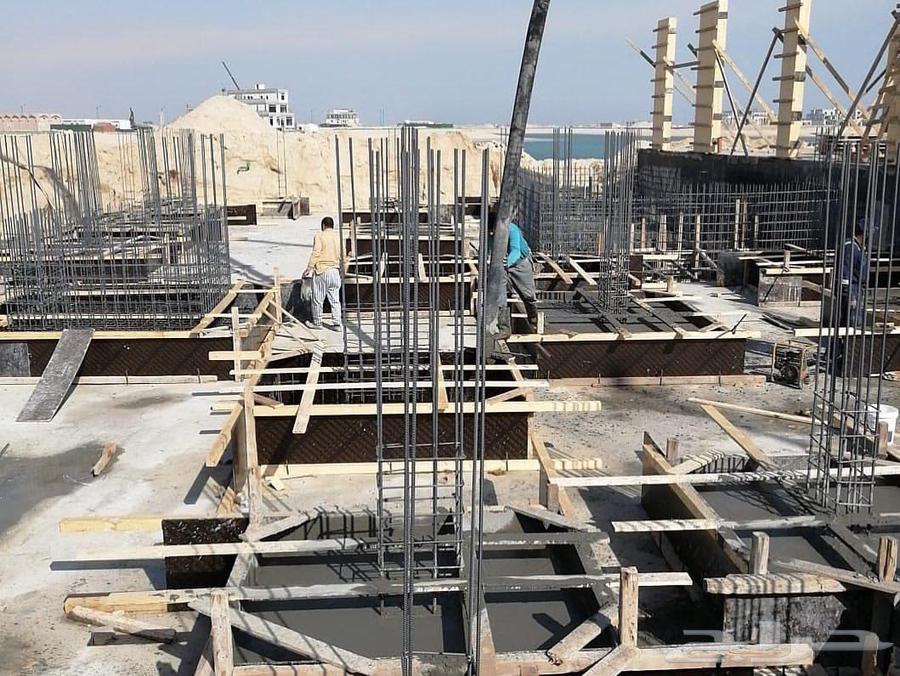 مقاول الشرقيه الدمام الخبر64459943011585111