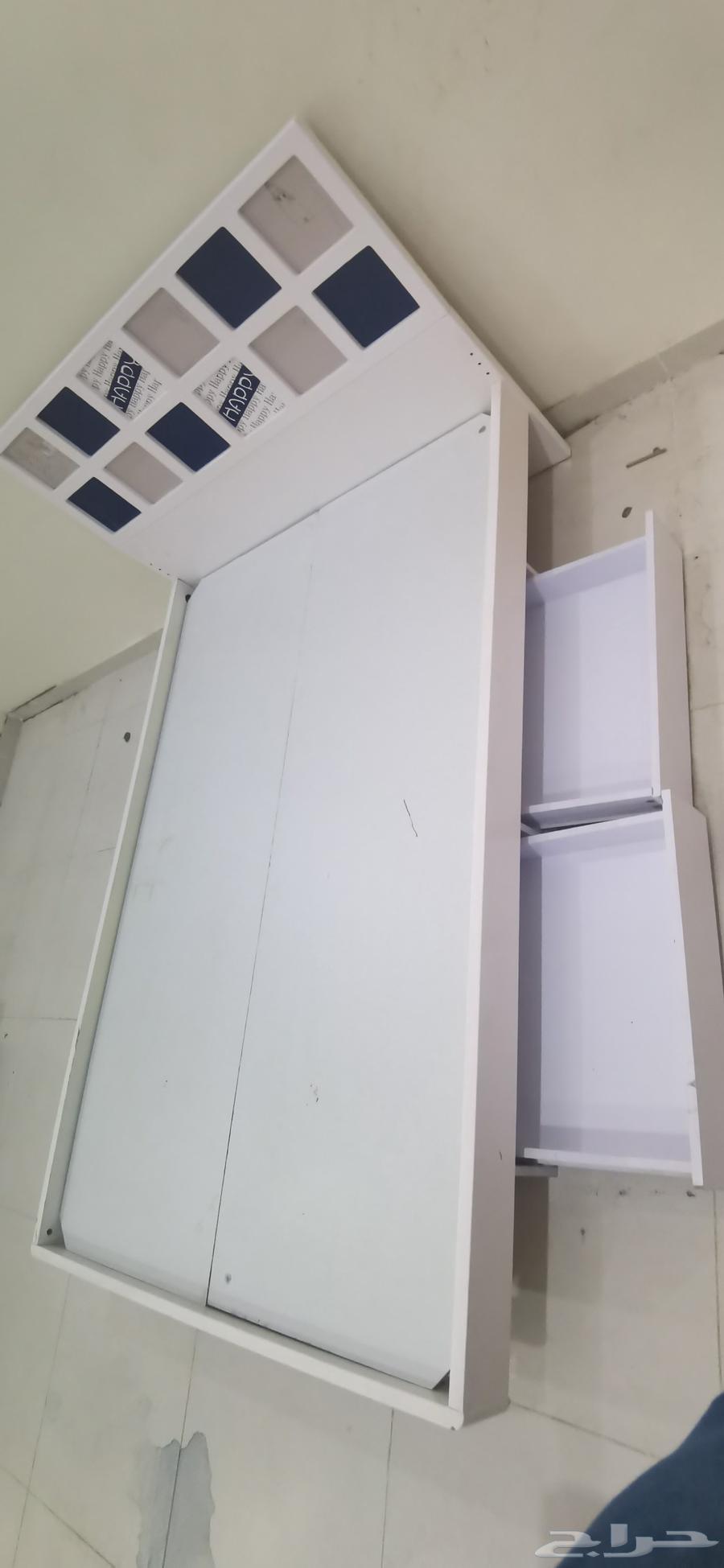 Urgently selling beds and we don't argue on price64424882813058110