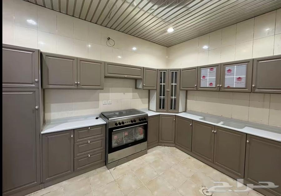 مطابخ جديد 6 متر جاهز64424909543298114