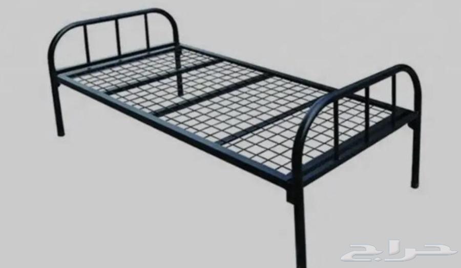 Beds and Mattresses64422756170499111