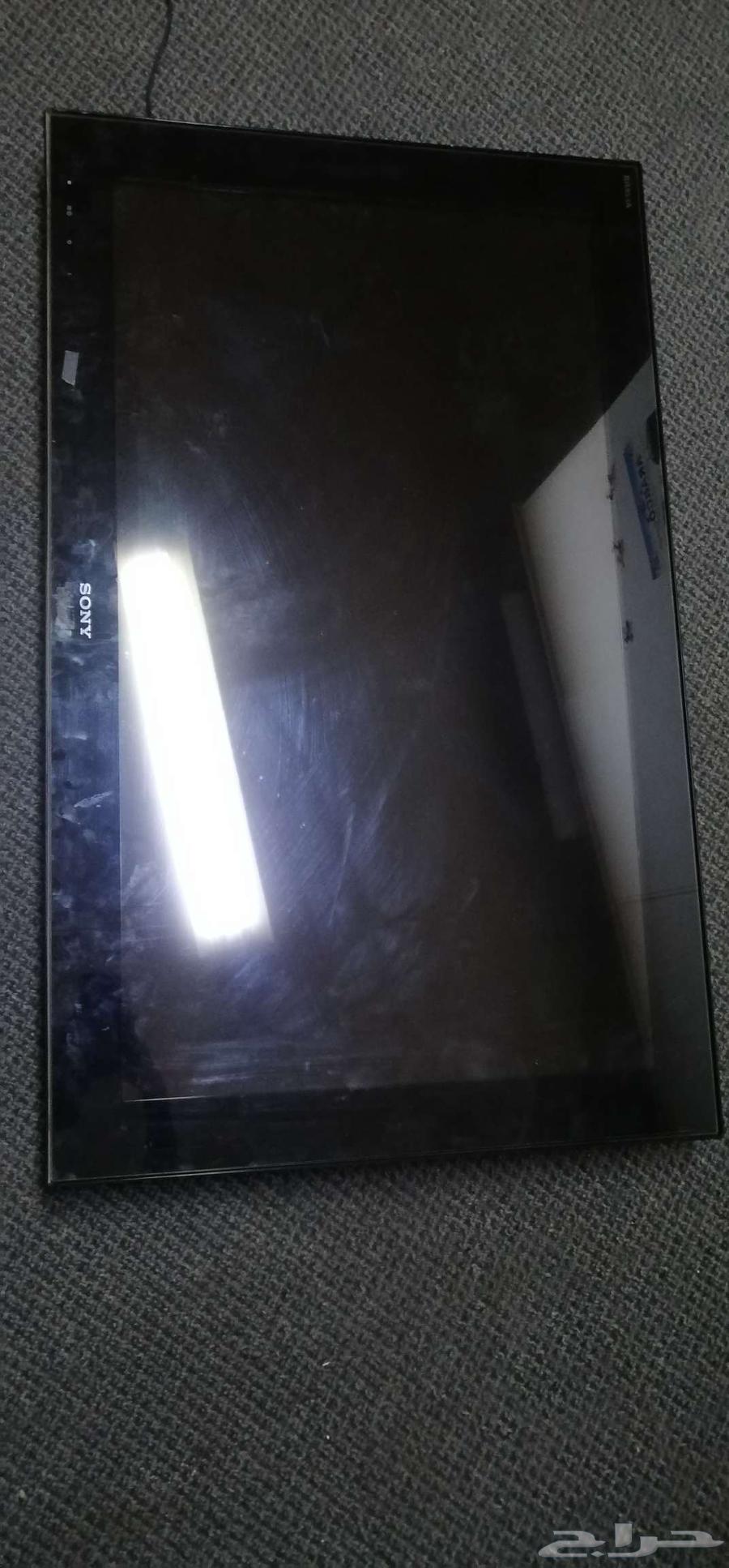 تلفزيون شاشه سوني64422273261699112